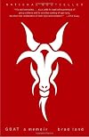 Goat: A Memoir