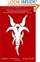 Goat: A Memoir