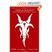 Goat: A Memoir