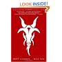 Goat: A Memoir