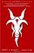 Goat: A Memoir