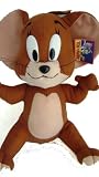 Jerry Small Plush Doll 11 inches