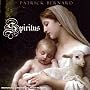 Spiritus