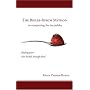 The Bieler-Burch Method to Conquering the Incurables: Finding Your Best Health Through Food