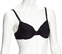 ESPRIT Bodywear A8492B Damen Unterwäsche/ BHs/ Mit Bügel