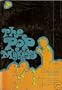The pop makers