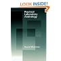 Practical Laboratory Andrology