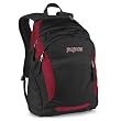 JanSport Wasabi Core Series Daypack