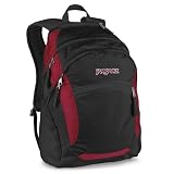 JanSport Wasabi Core Series Daypack