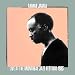 Live at Montreal Jazz Festival von Ahmad Jamal - alle Infos
