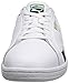 PUMA Men's Match 74 Lace-Up Fashion Sneaker
