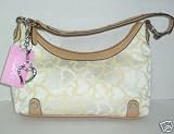 XOXO - XOXO Handbag 'Affection II' Color - Chino