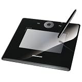 Produkt-Bild: Hanvon Rollick 0604 Digitalisierer