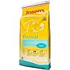 Josera Festival 15 kg, 1er Pack (1 x 15 kg)