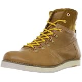 [ジェイシューズ] J SHOES インポート ワークブーツ