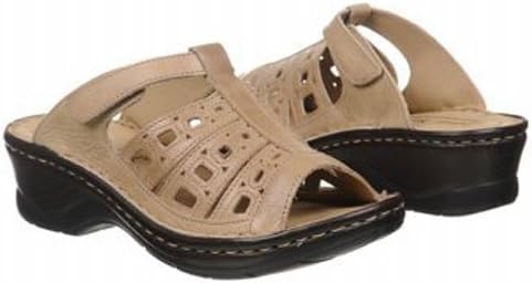 Josef Seibel Women's Catalonia 18 Tougan 36 M EU (5-5.5 US Women)