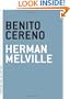 Benito Cereno (The Art of the Novella)