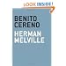 Benito Cereno (The Art of the Novella)