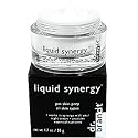 Dr.Brandt Liquid Synergy (1.7 oz)