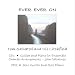 Classical Music : Ever Ever On