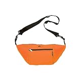 ロゴス(LOGOS) IT-21Carrying Shoulder Bag オレンジ 88318102の画像