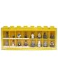 big lego figures