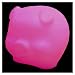 MyPetLamp - Piggy (Hot Pink)