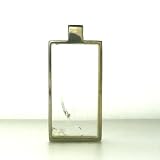 [GUCCI]GUCCIグッチ ネックレスヘッド ペンダント 天然石 かに座 030649-08854-CANCER［並行輸入品］ GUCCI ペンダント