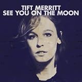 See You On The Moon