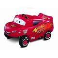 Little Tikes Lightning McQueen Car