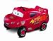 Little Tikes Lightning McQueen Car