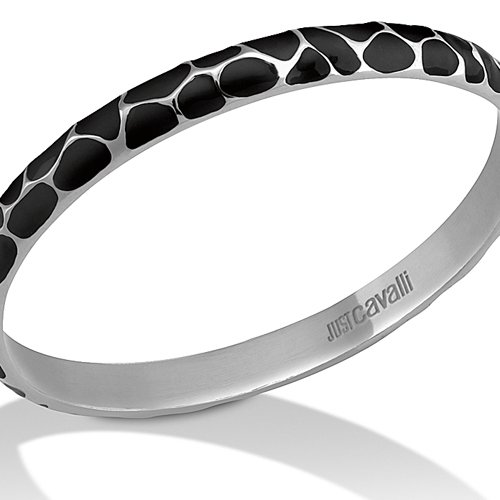Just Cavalli Damen-Armschmuck SCAF08 Preisvergleich