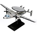 E-2C Hawkeye - 1/48 scale model