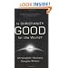 Is Christianity Good for the World?