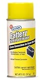 Gunk BTC4 Battery Terminal Cleaner – 5 oz.