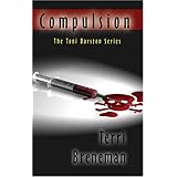 compulsion toni barston
