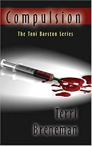 Compulsion (Toni Barston)