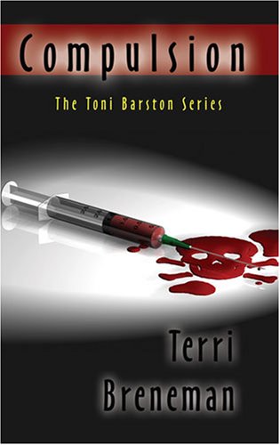 Compulsion (Toni Barston)