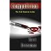 Compulsion (Toni Barston)