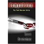 Compulsion (Toni Barston)