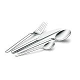 Produkt-Bild: WMF 1217009991 Besteck Set 30-teilig Cordoba