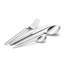 WMF 1217009991 Besteck Set 30-teilig Cordoba