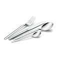 WMF 1217009991 Besteck Set 30-teilig Cordoba