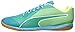 PUMA Men's NEON LITE V3-M Sneaker