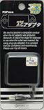 PSP�pminiAC�A�_�v�^�[ CA-PPM07BK [�u���b�N]