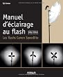 Manuel d'�clairage au flash : Les flashs Canon Speedlite