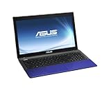 asus a55a-ab51-bu 15.6-inch laptop