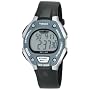 Timex Men's Digital Ironman 30-Lap Resin Strap Watch #T5K312