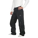 Mens NO FEAR Combat Division Motocross Racing Riding Pants - 34/Medium