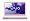 Sony VAIO EH2 Series VPCEH23FX/P 15.5-Inch Laptop (Blush Pink)